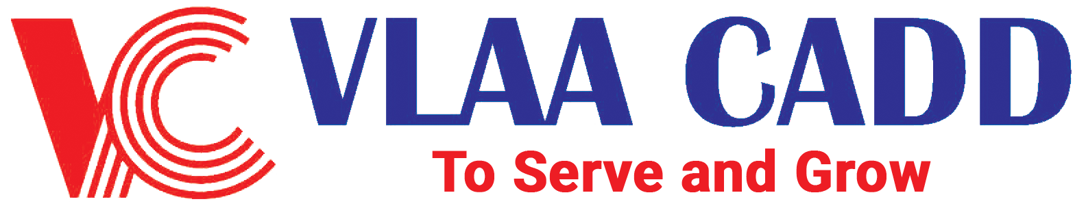 VLAA CADD